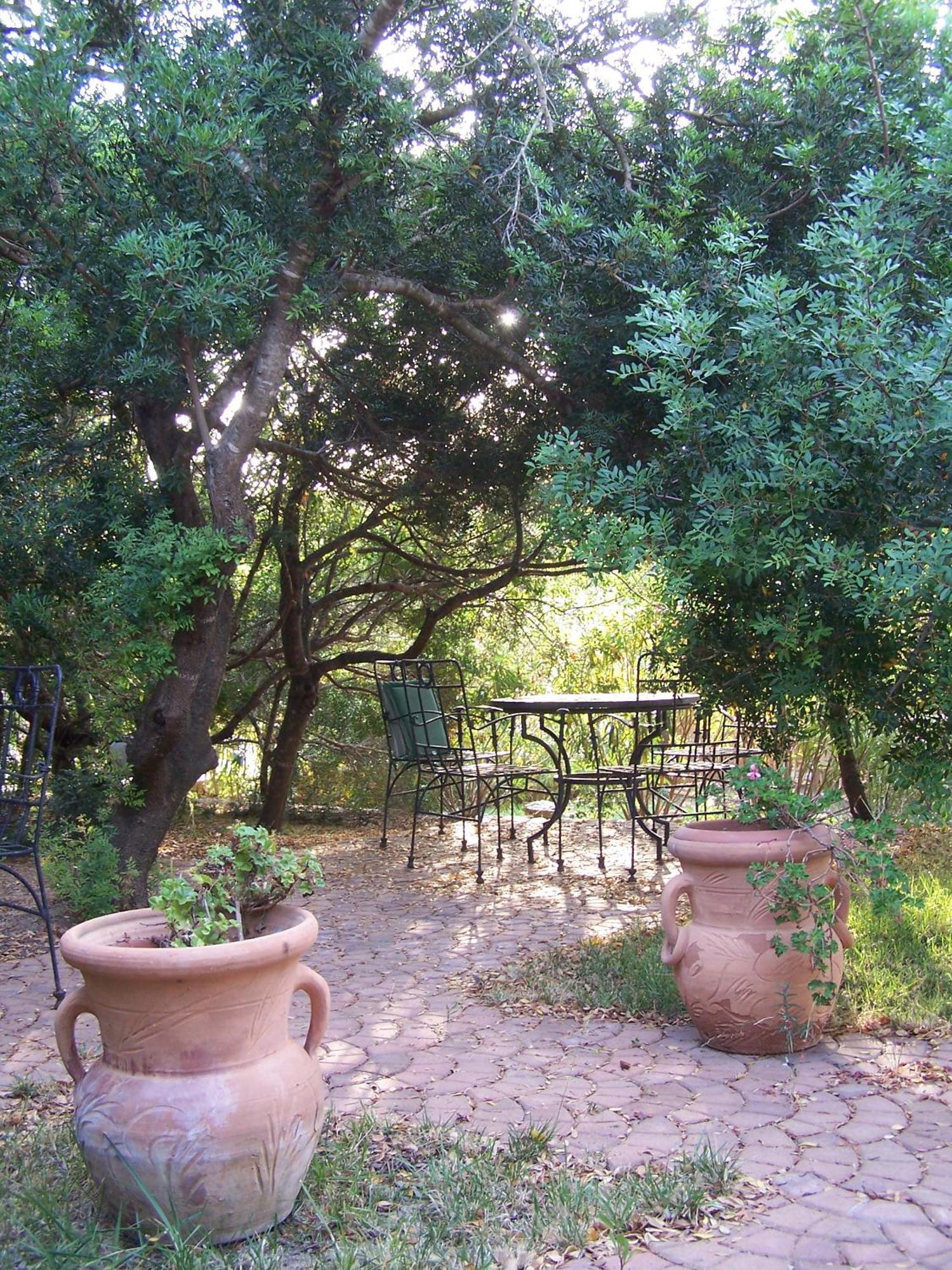 Hotel Club Ragno D'Oro Olbia Tempio Luaran gambar